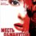 Месть обманутой женщины (2004)