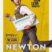 Ньютон (2017)