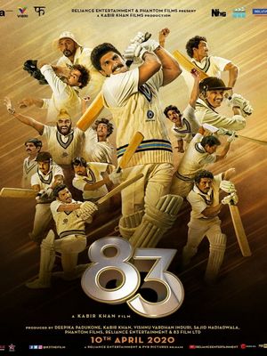 83 (2021)
