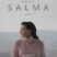 Сальма (2024)
