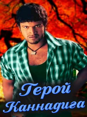 Герой Каннадига (2004)