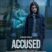 Обвиняемая (2026)
