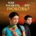 Как назвать эту любовь? (2011)