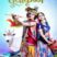 Радха Кришна (2018)