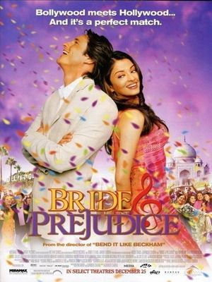 Невеста и предрассудки (2004)