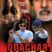 Опасная игра (2002)