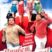 Привет, малышка! (2007)
