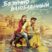 Безумно влюблённый (2013)