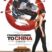 С Чандни Чоука в Китай (2009)