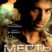 Месть сына (1998)