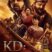 KD: Дьявол (2026)