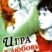Игра в любовь (2004)