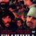 Граница (1997)